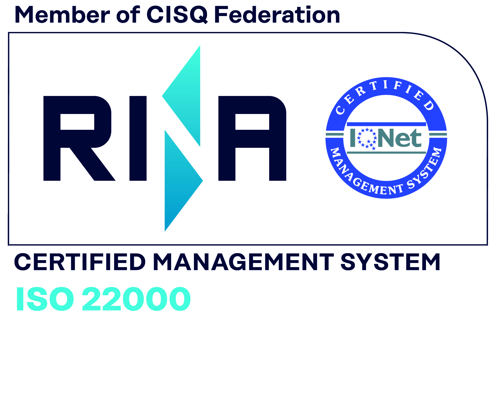 ISO-22000_col