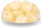 Cebollitas