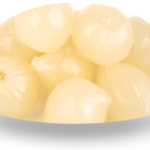 Cebollitas