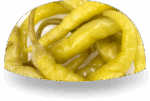 Guindillas