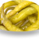 Guindillas