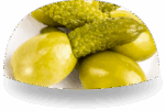 Kimbos