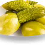 Kimbos