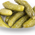 Pepinillos