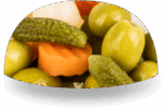 Revuelto