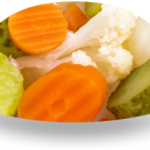 Variante