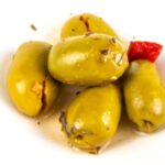 Gazpacha