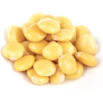 Altramuces