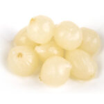 Cebollitas - Imagen 2