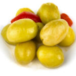 Gazpacha - Imagen 2