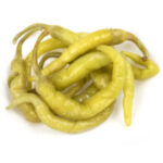 Guindillas - Imagen 2