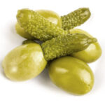 Kimbos - Imagen 2