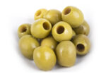 Manzanilla Deshuesada