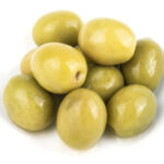 Manzanilla con Hueso - Imagen 2