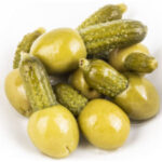 Mini Kimbos - Imagen 2