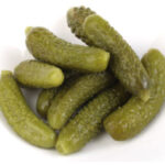 Pepinillos - Imagen 2