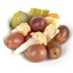 Revuelto Picante - Imagen 2