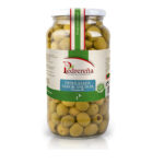 DESHUESADA SABOR ANCHOA
