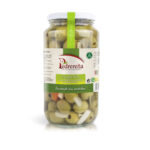 Picantita