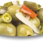 Picantita